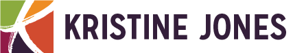 Kristine Jones